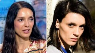 Луиза Григорова избухна: Всеки ти гледа в паницата, уча се на непукизъм!