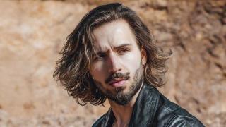Папи Ханс с две номинации в Кан: „Историческо е!“