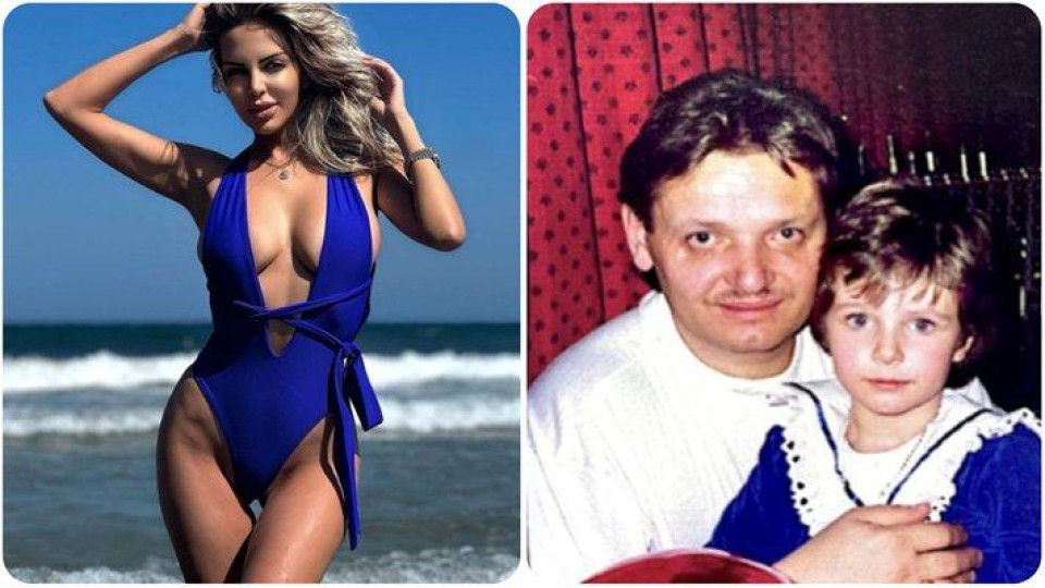 Жанета Осипова не е първата! БГ звезди едва оцеляват в катастрофи, трима загинаха на пътя