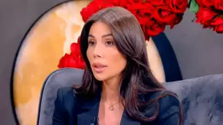 Бащата на Рупецова с тежки травми
