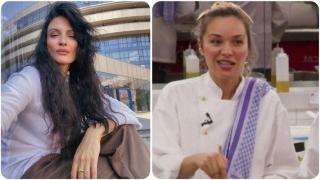 Диана Димитрова заведе дело срещу Рая Пеева: Бременността не отменя отговорността