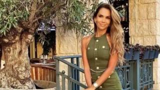 ТЕЖКИ ЧАСОВЕ за Ивайла Бакалова! Миската приета по спешност във ВМА