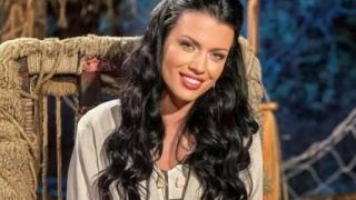 След 6 сезона: Ралица Паскалева разкри защо се отказа от „Игри на волята“