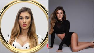 Ергенката Йоана вярва в знаците на съдбата