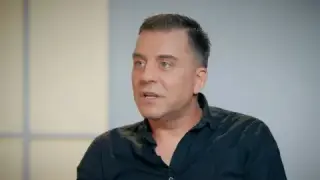 Борис Дали призна: Милионер съм от доста време