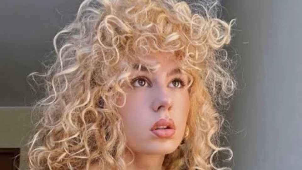 Георги Мамалев: Дарина Радева е много добра актриса!
