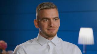 Радо от "Диви и красиви" не харесва столицата