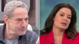 Нечувана жестокост: Йосиф Сърчаджиев  погребан тайно  от дъщеря си  Александра