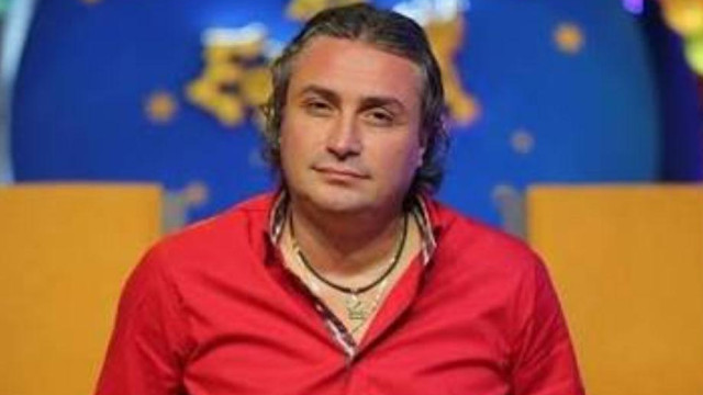 ПОРЕДЕН СКАНДАЛ на пътя! Джуди Халваджиян кара в насрещното! Очевидци: Държа се нагло