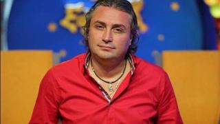 ПОРЕДЕН СКАНДАЛ на пътя! Джуди Халваджиян кара в насрещното! Очевидци: Държа се нагло