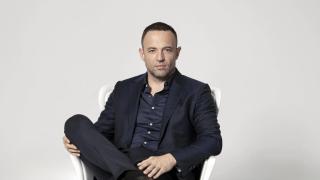 Опровержение по повод публикация с невярно съдържание