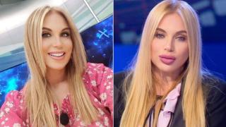 Гадателката на Берлускони - Теодора Стефанова: Титла за Аржентина, "Златна топка" за Меси!