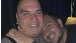 Фънки си направи  маникюр и педикюр  за ЧРД на Коцето