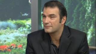 Пощальонът Пейо  се сродява с  кардиолог