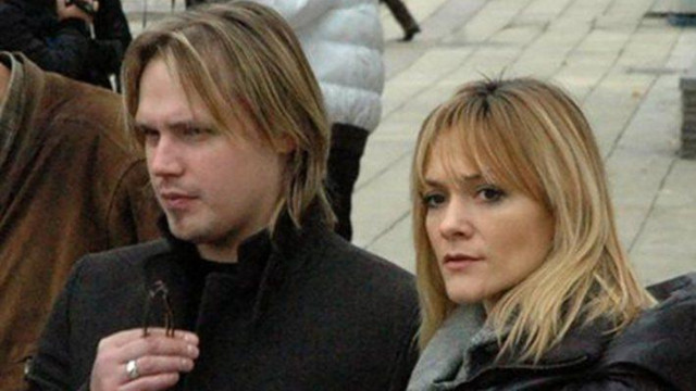 Почти един милион лева Толкова струва мечтаният дом на Албена
