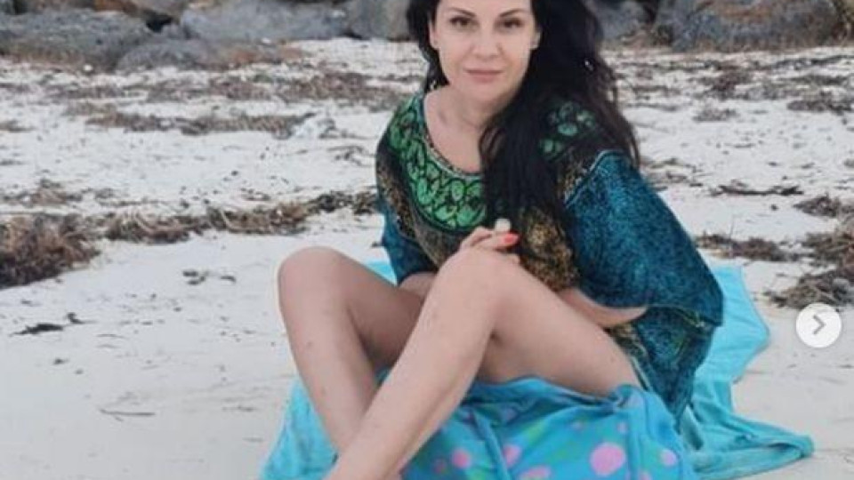 За Гери Стоянова футболистите са с по четири бели дроба