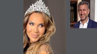 След раздялата с Денков: Ивайла Бакалова напомпа джуки до пръсване! Има ли друг? (СНИМКИ)