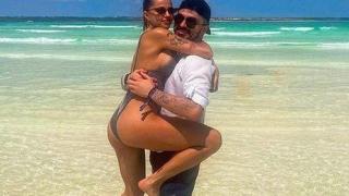 Дара отлага бебето за догодина