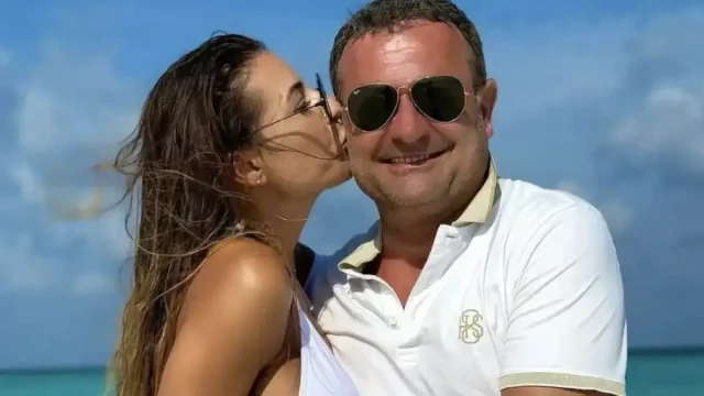 Рачковица ражда след сватбата