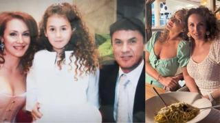 Първото лято без Боби Михайлов – тежката съдба на най-близките му (СНИМКИ)