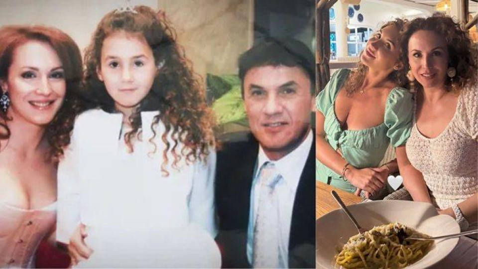 Първото лято без Боби Михайлов – тежката съдба на най-близките му (СНИМКИ)