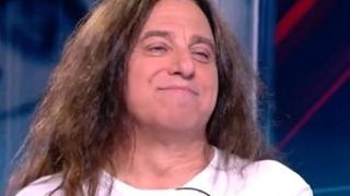 Денис Ризов влиза в бизнеса с подкасти