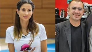 ОБРАТ! Изчезна Симона Пейчева след зверското убийство! Появи се заповед за локализирането й