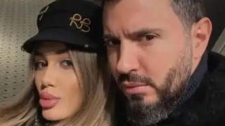 Любовта на Мартин Елвиса и Йоана приключи внезапно