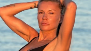 Марчето стана спасителка на плажа