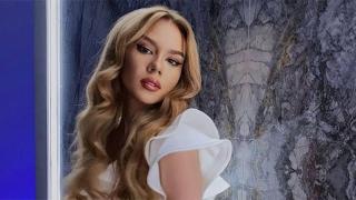 Фен си татуира певицата Симона