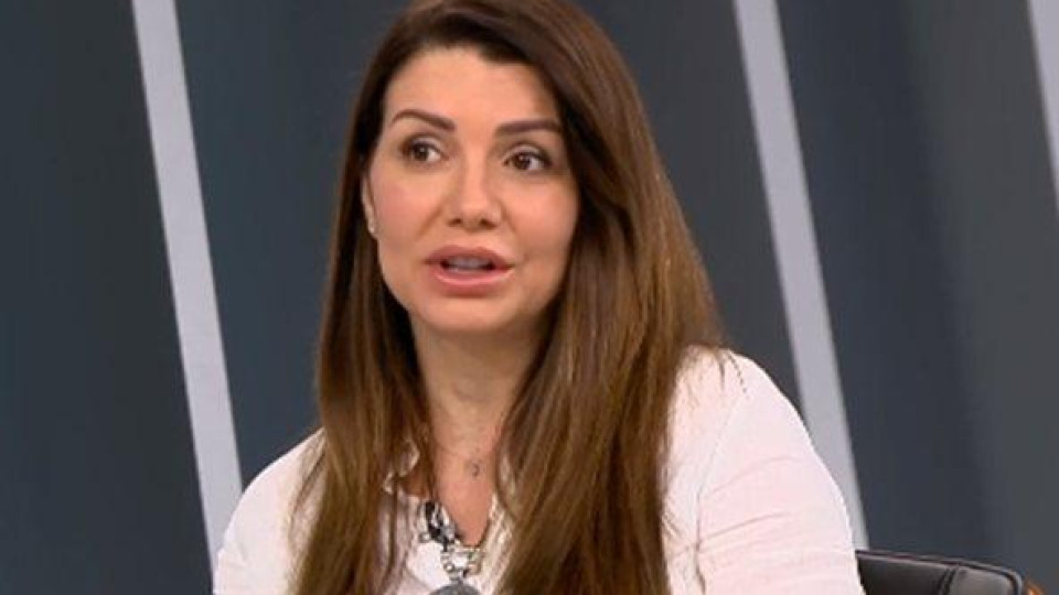Кали си купи породист пудел