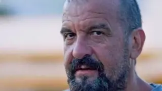 И Ники Кънчев се разведе тайно като Геро