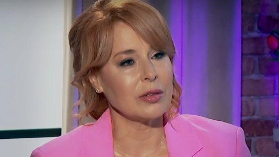 Защо Мира Добрева отказа да стане вицепрезидент