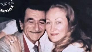 91-годишната годеница на Парцалев разкри истината за връзката им