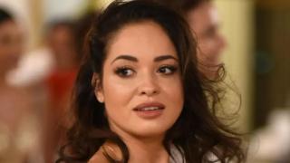 Бонбонова с разтърсваща изповед: Обявиха ме за мъртва пред родителите ми