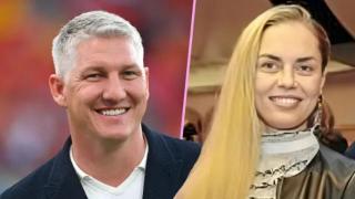 12 млн. за вила в Майорка пърсна Швайнщайгер за българската си любовница Силва