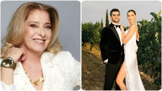 Скандалната годишнина на Сашо Кадиев и Ивелина - какво се случи?