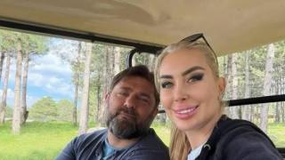 Кой сцепи устата на Антония Петрова?