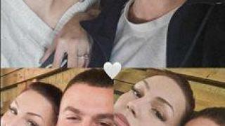 Всяко зло за добро: Ергенката Мика празнува 1 година с любимия
