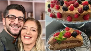 Катето Евро отрано се черпи за юбилея си