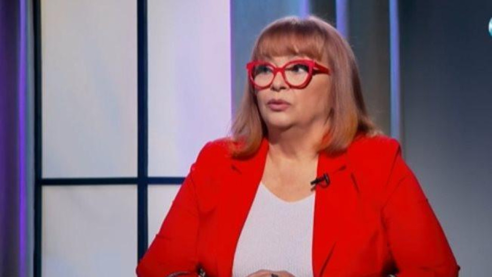 Умря погребалния бизнес на Миглена Ангелова, тв водеща изхарчи парите от ЕС