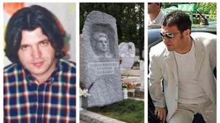 Как Райко Кръвта застреля Жоро Илиев, уплашен, че Главния е поръчал убийството му