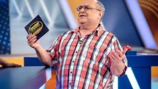 На косъм: Дидо Мачев щял да умре от водка на сцената