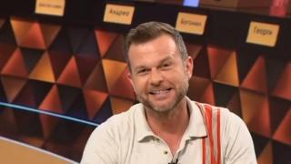 Ненчо напусна „Сделка или не” след скандал за пари