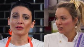 По обвинение срещу Рая Пеева: Темида поряза Диана Димитрова