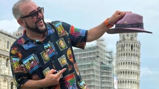 Устата отиде в Тоскана, няма пари за Созопол