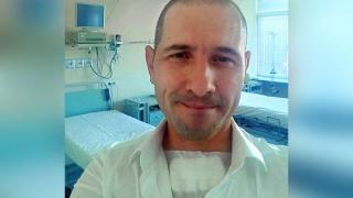 Жестока драма! Симеон Колев проговори за коварна болест и ходене по мъките!