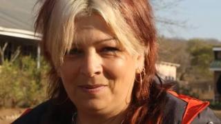 Милена Славова: От безизходица си купих апартамент на морето