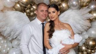 Фенове хейтят жената на Бачорски