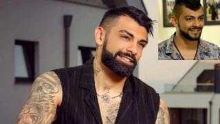 Меди чистил басейни заради голямата си любов! На 17 избягал на морето с гаджето